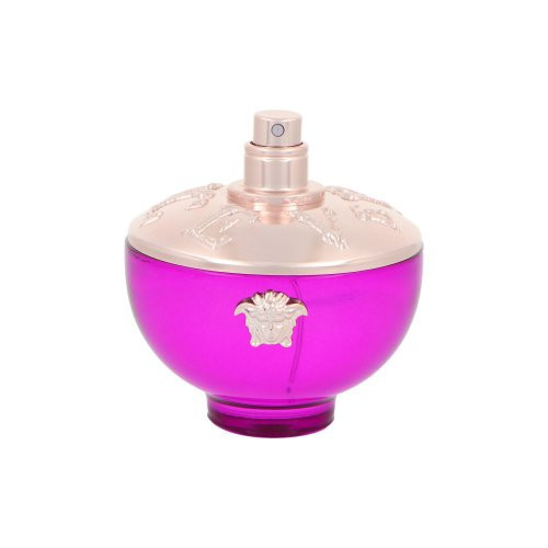 Versace Pour femme dylan purple parfüüm atomaiser naistele EDP 5ml