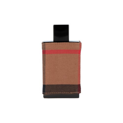 Burberry London for men parfüüm atomaiser meestele EDT 5ml