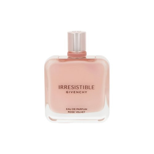 Givenchy Irresistible rose velvet parfüüm atomaiser naistele EDP 5ml