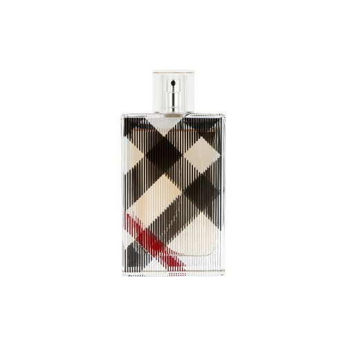 Burberry Brit for her parfüüm atomaiser naistele EDP 5ml