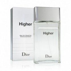 Dior Higher parfüüm atomaiser meestele EDT 5ml