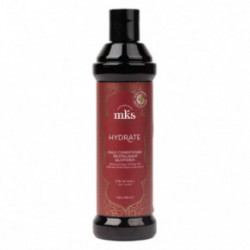 MKS eco (Marrakesh) Hydrate Conditioner Original Niisutav palsam 296ml