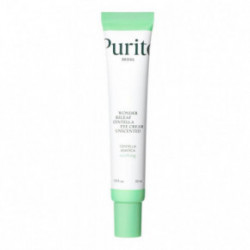 Purito Centella Unscented Eye Cream Kerge silmakreem 30ml