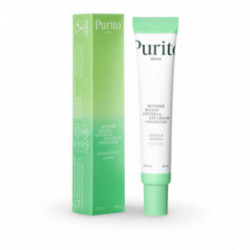 Purito Centella Unscented Eye Cream Kerge silmakreem 30ml