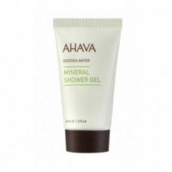 Ahava Mineral Shower Gel Dušigeel 200ml