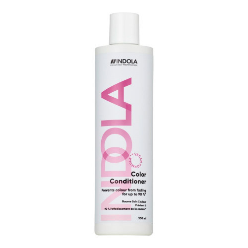 Indola Color Conditioner Palsam värvitud juustele 300ml