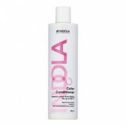 Indola Color Conditioner Palsam värvitud juustele 300ml