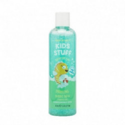 Kids Stuff Crazy Magical Sparkling Bubble Bath Sädelev vahuvann lastele 300ml