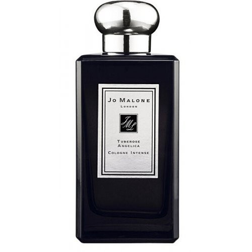 Jo Malone Tuberose angelica parfüüm atomaiser naistele COLOGNE 5ml