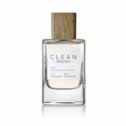 Clean Reserve warm cotton parfüüm atomaiser unisex EDP 5ml