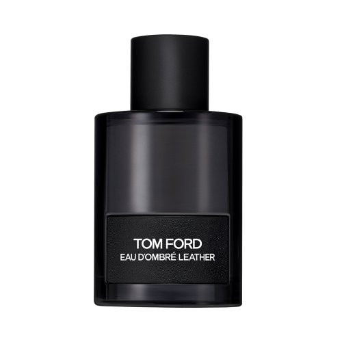 Tom Ford Eau d'ombré leather parfüüm atomaiser meestele EDT 5ml