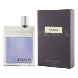 Prada parfüüm atomaiser meestele EDT 5ml