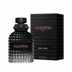 Valentino Uomo born in roma parfüüm atomaiser meestele EDT 5ml