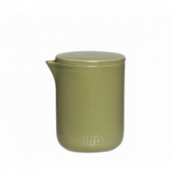 Sitre Night Touch Massage Candle Massaažiküünal 1 tk