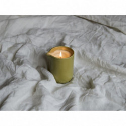 Sitre Night Touch Massage Candle Massaažiküünal 1 tk