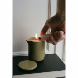 Sitre Night Touch Massage Candle Massaažiküünal 1 tk