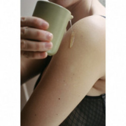 Sitre Night Touch Massage Candle Massaažiküünal 1 tk
