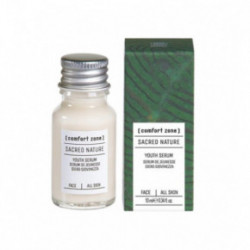 Comfort Zone Sacred Nature Youth Serum Noorendav näoseerum 30ml