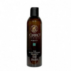 ORRO VENEZIA Purity The Scalp Control Shampoo Puhastav šampoon 250ml