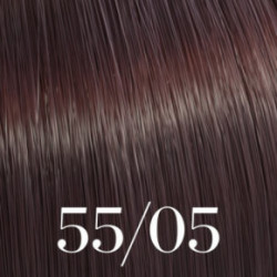 Wella Professionals Color Touch Plus Demi-Permanent Hair Color Demi-püsiv juuksevärv 60ml