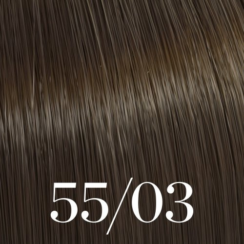 Wella Professionals Color Touch Plus Demi-Permanent Hair Color Demi-püsiv juuksevärv 60ml