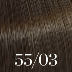 Wella Professionals Color Touch Plus Demi-Permanent Hair Color Demi-püsiv juuksevärv 60ml