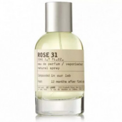 Le Labo Rose 31 parfüüm atomaiser unisex EDP 5ml