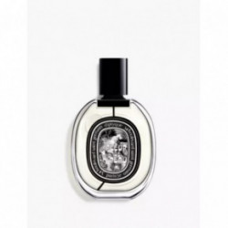 Diptyque Fléur de peau parfüüm atomaiser unisex EDP 5ml