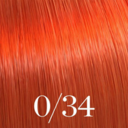 Wella Professionals Color Touch Demi-Permanent Hair Color Ammoniaagivaba püsivärv 60ml