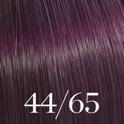 Wella Professionals Color Touch Demi-Permanent Hair Color Ammoniaagivaba püsivärv 60ml