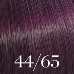 Wella Professionals Color Touch Demi-Permanent Hair Color Ammoniaagivaba püsivärv 60ml