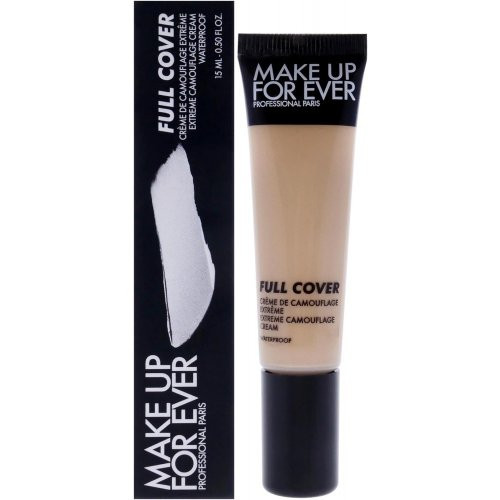 Make Up For Ever Full Cover Korrektor 15ml