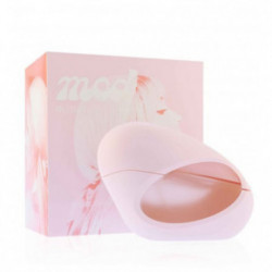 Ariana Grande Mod blush parfüüm atomaiser naistele EDP 5ml