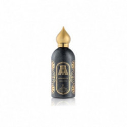 Attar Collection Annabella parfüüm atomaiser naistele EDP 5ml