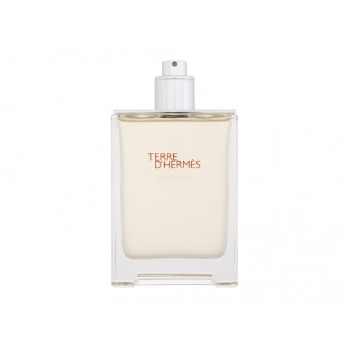 Hermes Terre d'hermès eau givrée parfüüm atomaiser meestele EDP 5ml