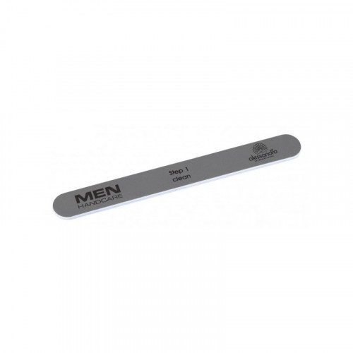 Alessandro Men Handcare Meeste küünte poleerimisviil 1 tk