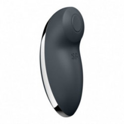 Satisfyer Tap and Climax 2 Vibrator Kliitorivibraator - stimulaator Blue