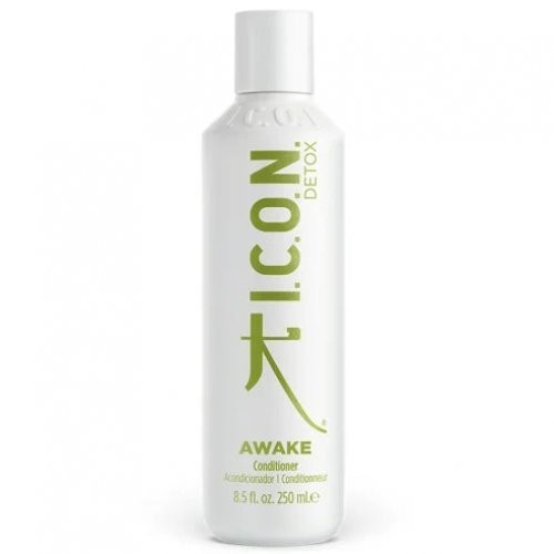I.C.O.N. Awake Detoxifying Conditioner Palsam 250ml