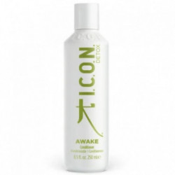 I.C.O.N. Awake Detoxifying Conditioner Palsam 250ml