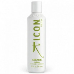 I.C.O.N. Awake Detoxifying Conditioner 250ml