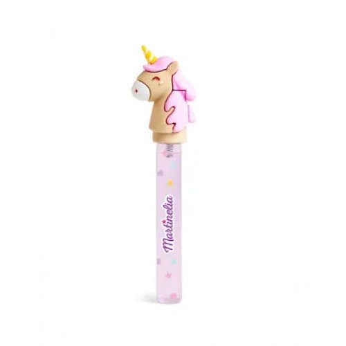 Martinelia Magic Unicorn Fragrance Laste parfüüm 10ml