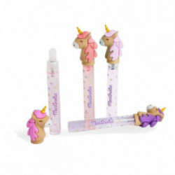 Martinelia Magic Unicorn Fragrance Laste parfüüm 10ml