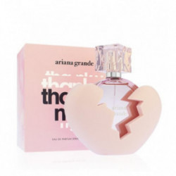 Ariana Grande Thank u, next parfüüm atomaiser naistele EDP 5ml