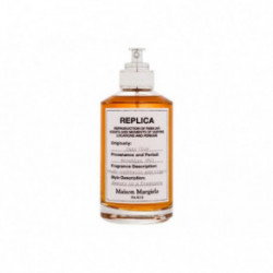 Maison Margiela Replica jazz club parfüüm atomaiser meestele EDT 5ml