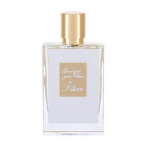 By Kilian Good girl gone bad parfüüm atomaiser naistele EDP 5ml