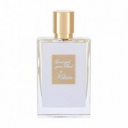 By Kilian Good girl gone bad parfüüm atomaiser naistele EDP 5ml