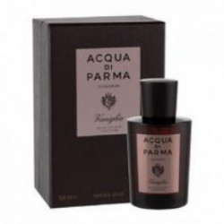 Acqua Di Parma Colonia vaniglia parfüüm atomaiser meestele COLOGNE 5ml