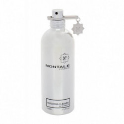 Montale Paris Patchouli leaves parfüüm atomaiser unisex EDP 5ml