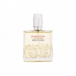 Molinard Habanita la cologne parfüüm atomaiser naistele EDT 5ml