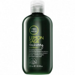 Paul Mitchell Lemon Sage Thickening Shampoo Volüümi suurendav šampoon 300ml